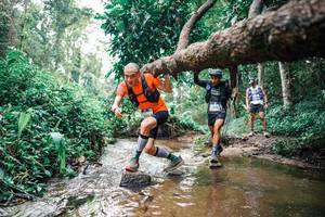 BIB: 
                            <button type="button" onclick="openModal(25368727)" class="btn btn-primary btn-sm float-right btn-popup" data-toggle="modal" data-target=".modal-high-quality">
                        <i class="fas fa-shopping-cart"></i> Add to Cart
                    </button>
                                            <button type="button" onclick="isThisMe(25368727, true)" class="btn btn-success btn-sm float-right btn-popup btn-isme hidden" data-toggle="tooltip" data-placement="bottom" title="นี่คือรูปของคุณใช่ไหม คลิกที่นี่เพื่อเอาเข้าอัลบั้ม">
                        <i class="fas fa-plus"></i> Add to album
                    </button>
                    <button type="button" onclick="isThisMe(25368727, false)" class="btn btn-warning btn-sm float-right btn-popup btn-isnotme hidden">
                        <i class="fas fa-ban"></i> Remove from album
                    </button>